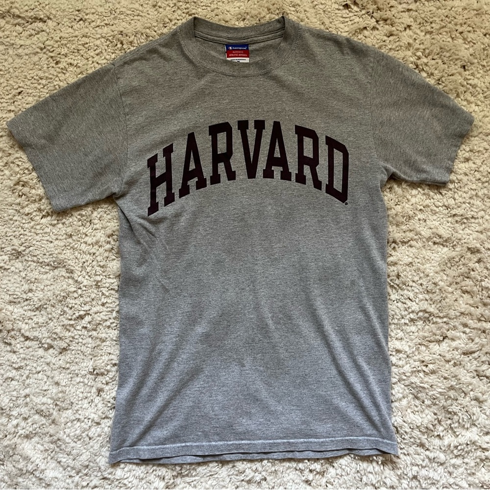 Champion original T-shirt